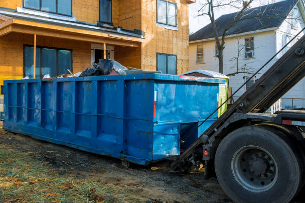 Best Furniture Removal Near Me  in Saint Johns University, MN